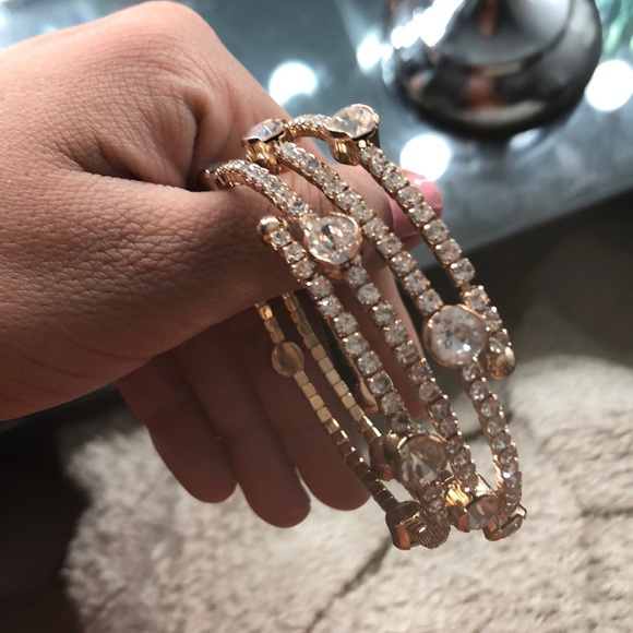 Bracelet - Picture 3 of 3